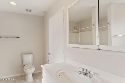 3629 E Kings Ave, Phoenix, AZ 85032 photo 11