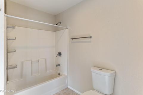 3629 E Kings Ave, Phoenix, AZ 85032 photo 10