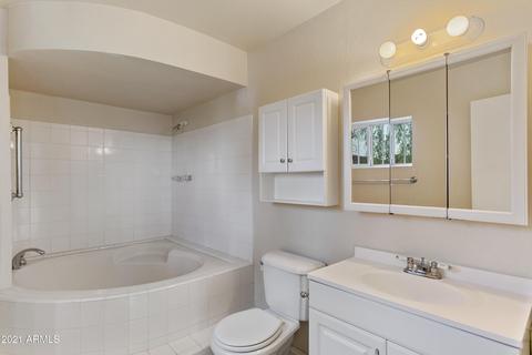 3629 E Kings Ave, Phoenix, AZ 85032 photo 14