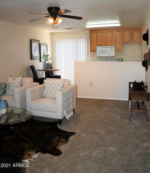 3629 E Kings Ave, Phoenix, AZ 85032 photo 20