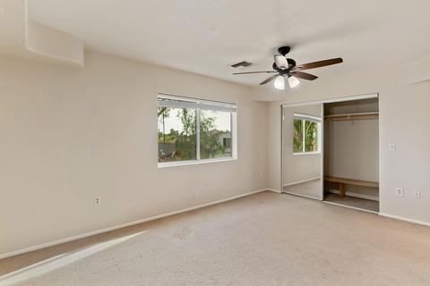 3629 E Kings Ave, Phoenix, AZ 85032 photo 8