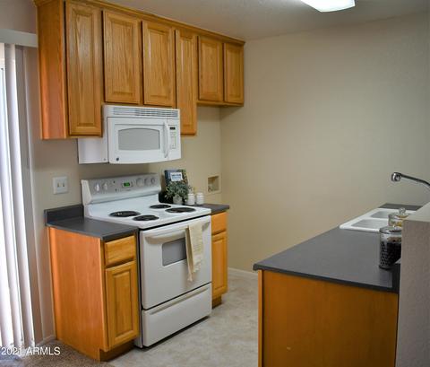 3629 E Kings Ave, Phoenix, AZ 85032 photo 23
