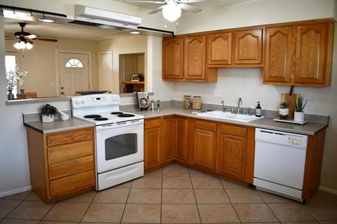 3629 E Kings Ave, Phoenix, AZ 85032 photo 6