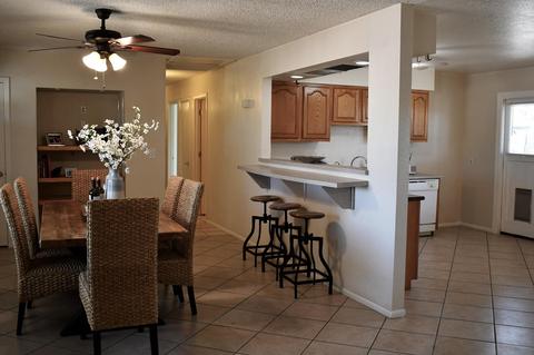 3629 E Kings Ave, Phoenix, AZ 85032 photo 4