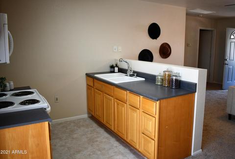 3629 E Kings Ave, Phoenix, AZ 85032 photo 22