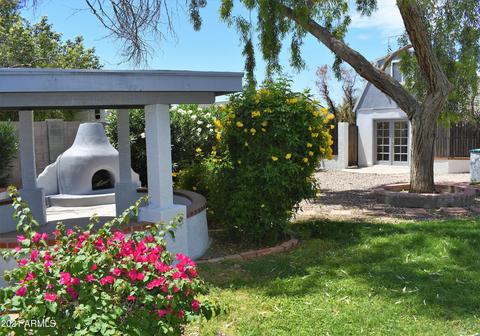 3629 E Kings Ave, Phoenix, AZ 85032 photo 16