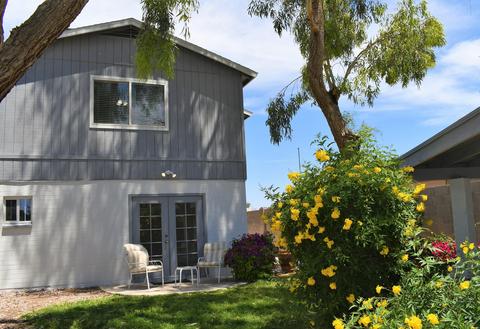 3629 E Kings Ave, Phoenix, AZ 85032 photo 1
