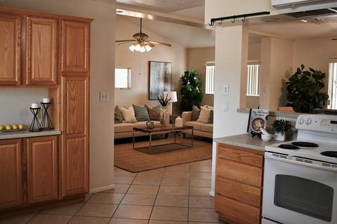 3629 E Kings Ave, Phoenix, AZ 85032 photo 5