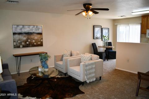 3629 E Kings Ave, Phoenix, AZ 85032 photo 21