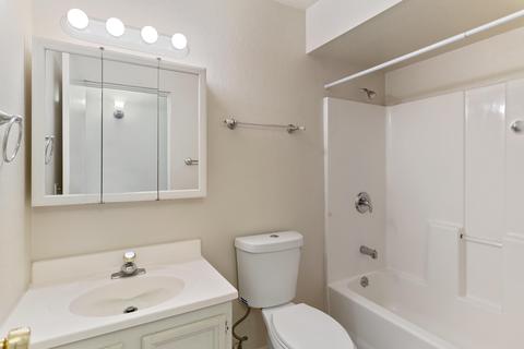3629 E Kings Ave, Phoenix, AZ 85032 photo 18