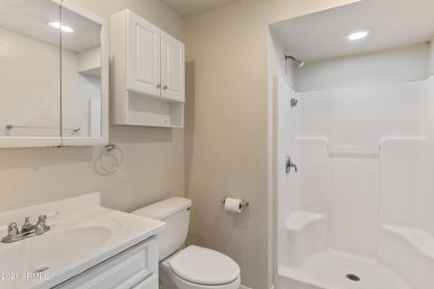 3629 E Kings Ave, Phoenix, AZ 85032 photo 24