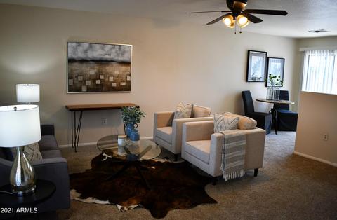 3629 E Kings Ave, Phoenix, AZ 85032 photo 19