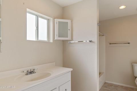 3629 E Kings Ave, Phoenix, AZ 85032 photo 9