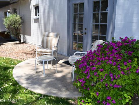 3629 E Kings Ave, Phoenix, AZ 85032 photo 15