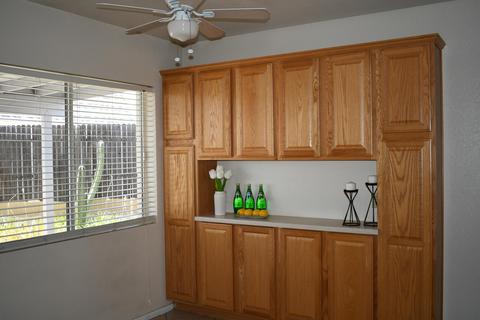 3629 E Kings Ave, Phoenix, AZ 85032 photo 7
