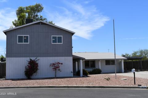 3629 E Kings Ave, Phoenix, AZ 85032 photo 26