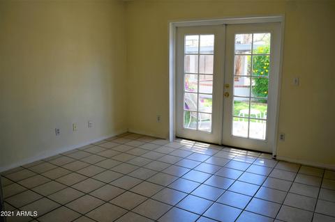 3629 E Kings Ave, Phoenix, AZ 85032 photo 13