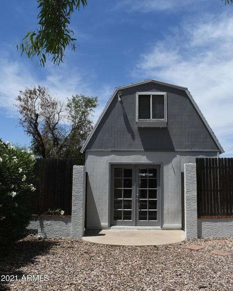 3629 E Kings Ave, Phoenix, AZ 85032 photo 17