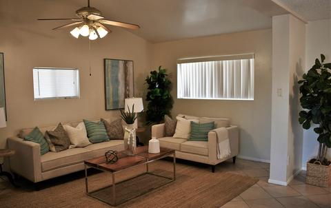 3629 E Kings Ave, Phoenix, AZ 85032 photo 3