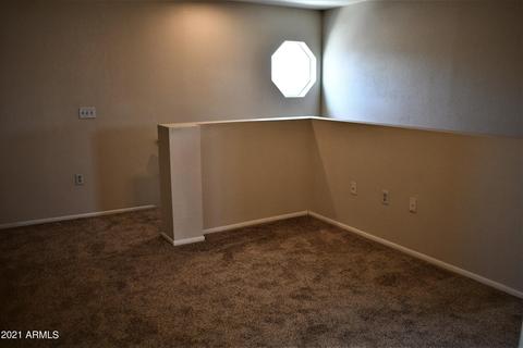 3629 E Kings Ave, Phoenix, AZ 85032 photo 12