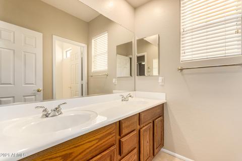 4348 E Marshall Ct, Gilbert, AZ 85297 photo 32