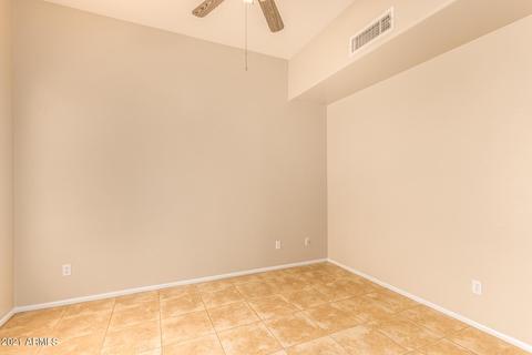 4348 E Marshall Ct, Gilbert, AZ 85297 photo 16