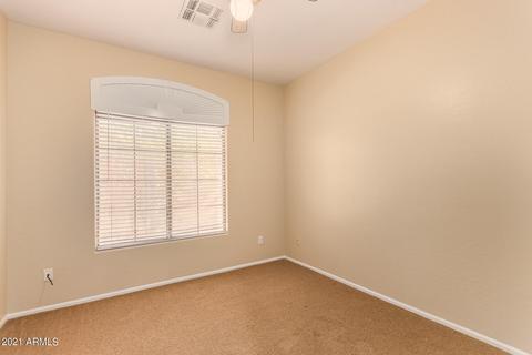 4348 E Marshall Ct, Gilbert, AZ 85297 photo 26