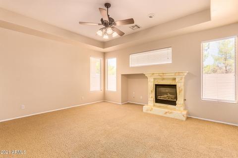 4348 E Marshall Ct, Gilbert, AZ 85297 photo 13