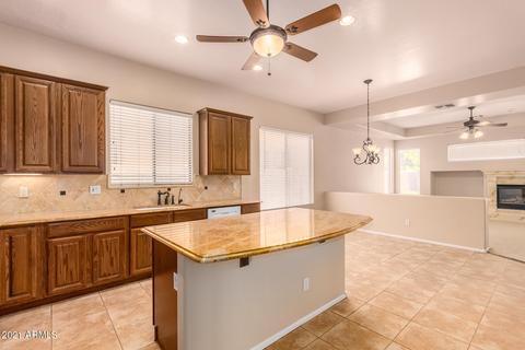 4348 E Marshall Ct, Gilbert, AZ 85297 photo 12