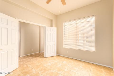 4348 E Marshall Ct, Gilbert, AZ 85297 photo 17