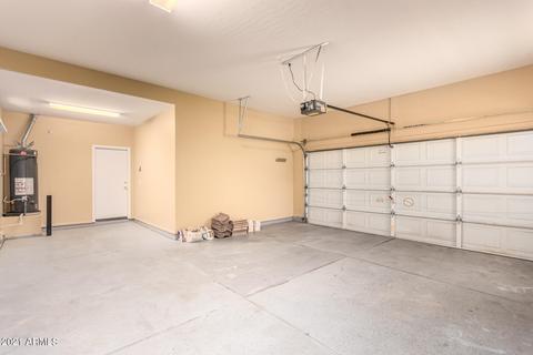 4348 E Marshall Ct, Gilbert, AZ 85297 photo 34