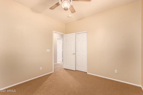 4348 E Marshall Ct, Gilbert, AZ 85297 photo 29