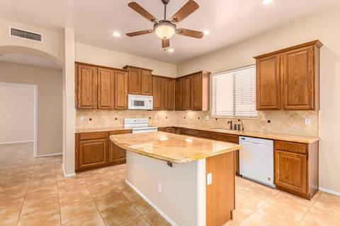 4348 E Marshall Ct, Gilbert, AZ 85297 photo 9