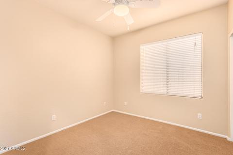 4348 E Marshall Ct, Gilbert, AZ 85297 photo 30
