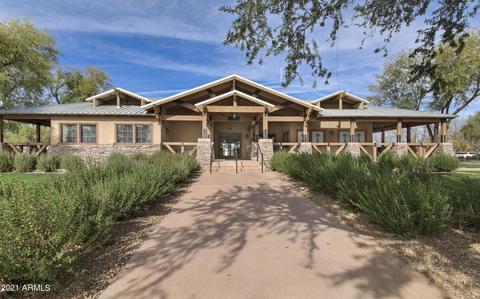 4348 E Marshall Ct, Gilbert, AZ 85297 photo 42