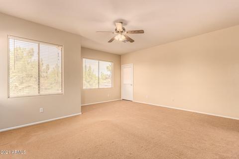 4348 E Marshall Ct, Gilbert, AZ 85297 photo 21