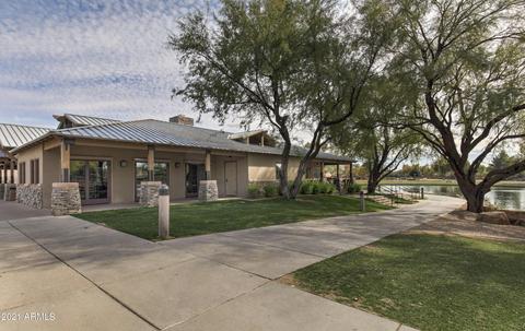 4348 E Marshall Ct, Gilbert, AZ 85297 photo 45