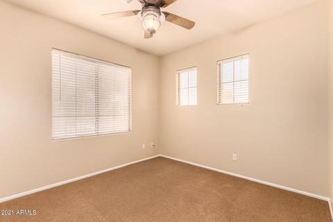 4348 E Marshall Ct, Gilbert, AZ 85297 photo 28