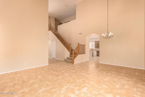 4348 E Marshall Ct, Gilbert, AZ 85297 photo 6