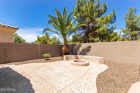 4348 E Marshall Ct, Gilbert, AZ 85297 photo 39