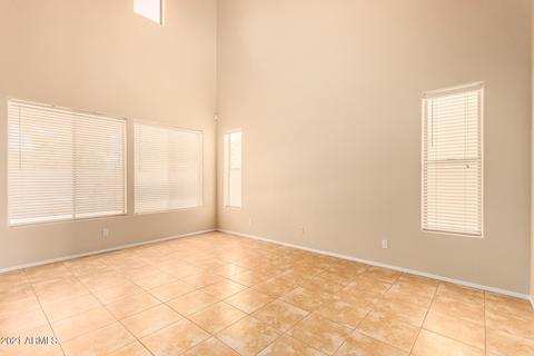4348 E Marshall Ct, Gilbert, AZ 85297 photo 4