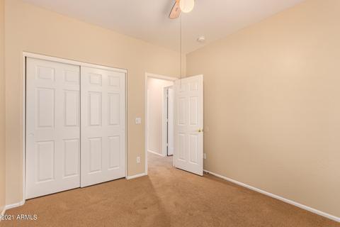 4348 E Marshall Ct, Gilbert, AZ 85297 photo 27