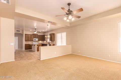 4348 E Marshall Ct, Gilbert, AZ 85297 photo 15