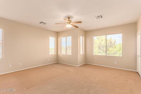 4348 E Marshall Ct, Gilbert, AZ 85297 photo 20