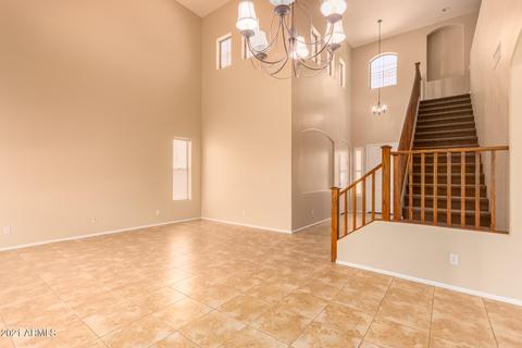 4348 E Marshall Ct, Gilbert, AZ 85297 photo 7