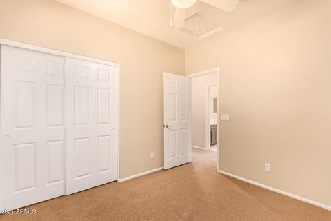4348 E Marshall Ct, Gilbert, AZ 85297 photo 31
