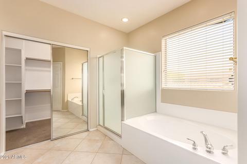 4348 E Marshall Ct, Gilbert, AZ 85297 photo 24