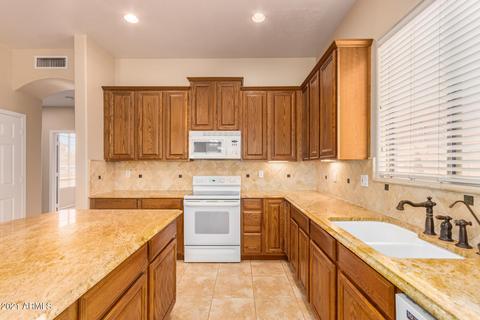 4348 E Marshall Ct, Gilbert, AZ 85297 photo 11