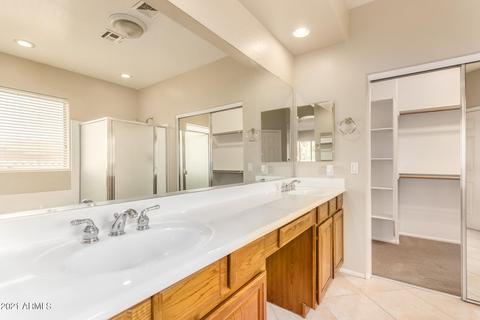 4348 E Marshall Ct, Gilbert, AZ 85297 photo 23