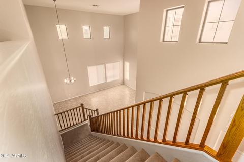4348 E Marshall Ct, Gilbert, AZ 85297 photo 19